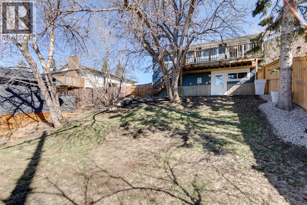 8111 Ranchview Drive NW, Calgary, Alberta  T3G 1G6 - Photo 34 - A2285554