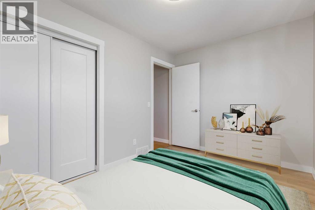 8111 Ranchview Drive NW, Calgary, Alberta  T3G 1G6 - Photo 17 - A2285554