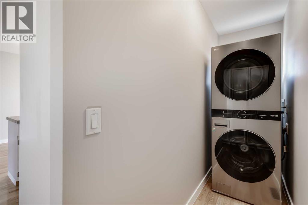 8111 Ranchview Drive NW, Calgary, Alberta  T3G 1G6 - Photo 13 - A2285554
