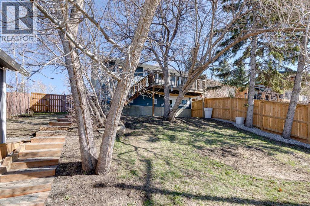 8111 Ranchview Drive NW, Calgary, Alberta  T3G 1G6 - Photo 35 - A2285554