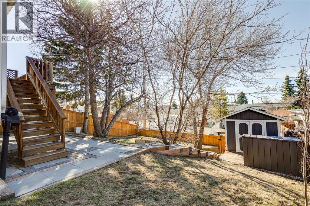 8111 Ranchview Drive NW, Calgary, Alberta  T3G 1G6 - Photo 36 - A2285554