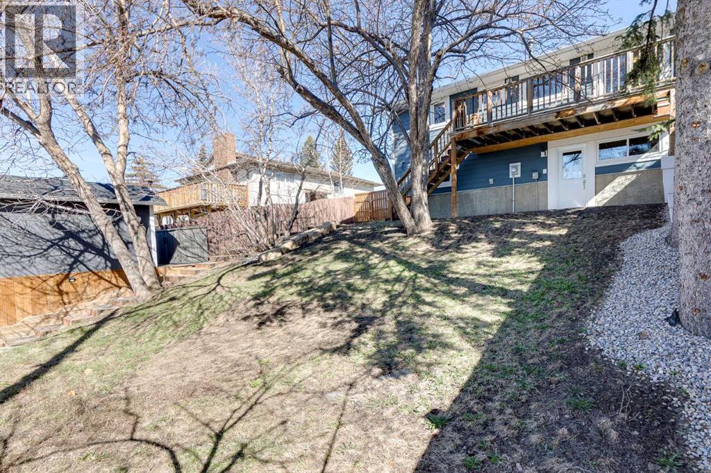 8111 Ranchview Drive NW, Calgary, Alberta  T3G 1G6 - Photo 33 - A2285554