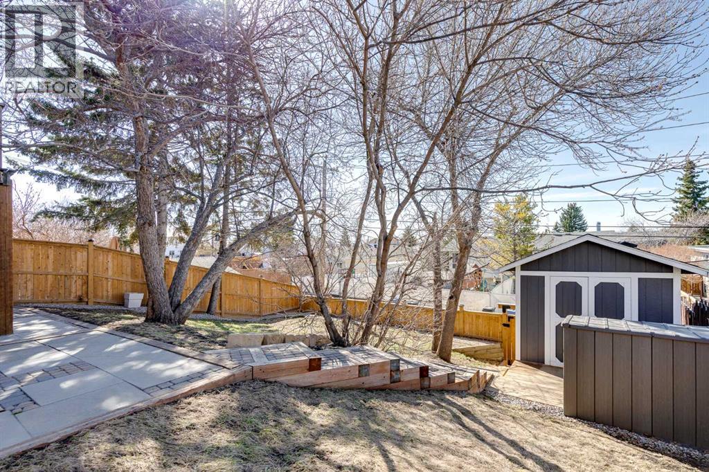 8111 Ranchview Drive NW, Calgary, Alberta  T3G 1G6 - Photo 37 - A2285554