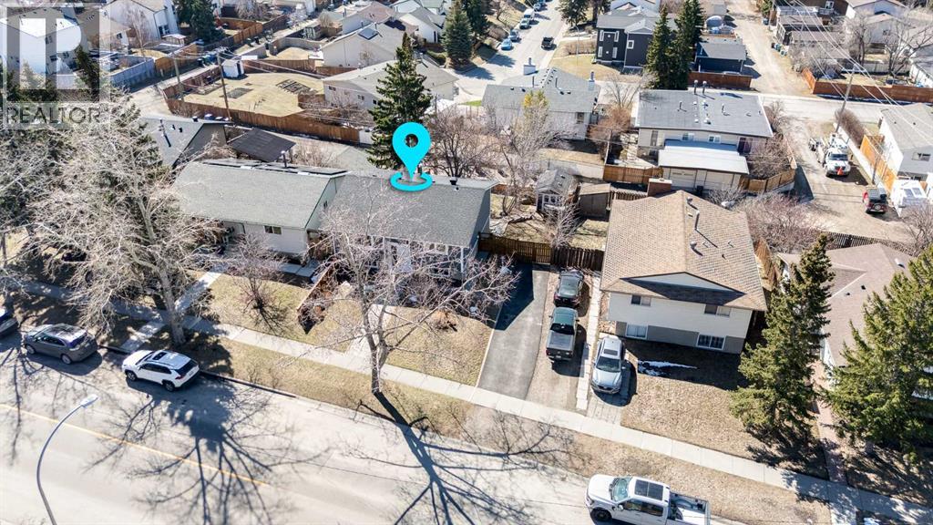 8111 Ranchview Drive NW, Calgary, Alberta  T3G 1G6 - Photo 39 - A2285554