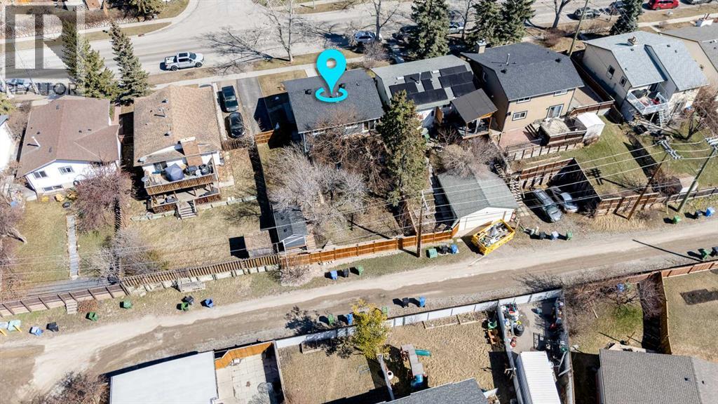 8111 Ranchview Drive NW, Calgary, Alberta  T3G 1G6 - Photo 40 - A2285554
