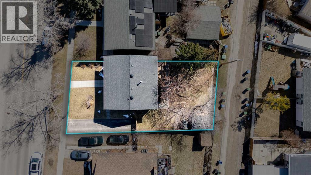 8111 Ranchview Drive NW, Calgary, Alberta  T3G 1G6 - Photo 41 - A2285554