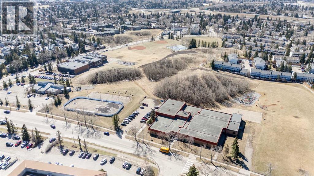 8111 Ranchview Drive NW, Calgary, Alberta  T3G 1G6 - Photo 47 - A2285554