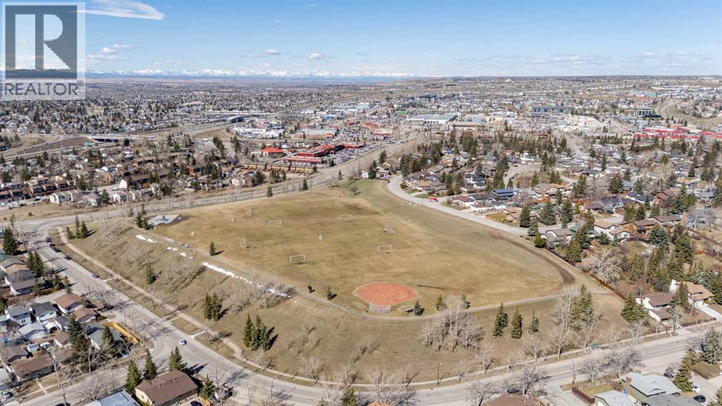 8111 Ranchview Drive NW, Calgary, Alberta  T3G 1G6 - Photo 48 - A2285554