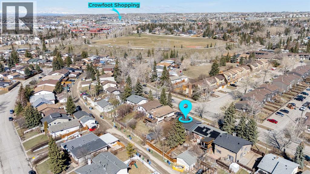 8111 Ranchview Drive NW, Calgary, Alberta  T3G 1G6 - Photo 42 - A2285554