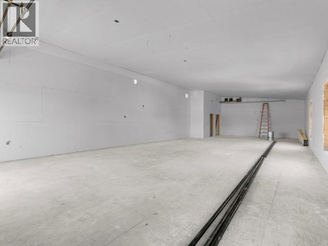 203-7 Burns Road, Whitehorse, Yukon  Y1A 4Z3 - Photo 6 - 17211