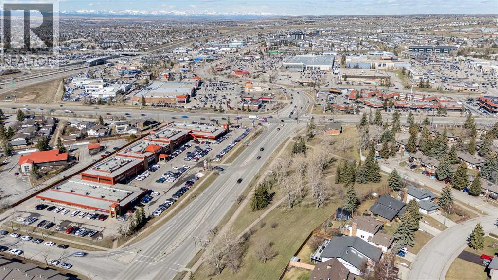 8111 Ranchview Drive NW, Calgary, Alberta  T3G 1G6 - Photo 49 - A2285554