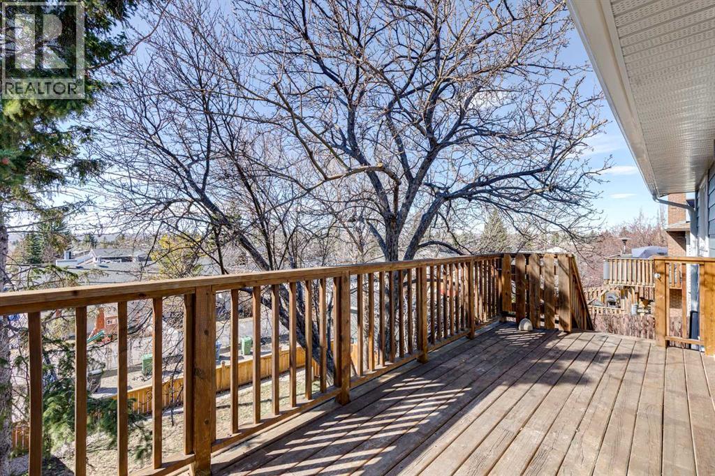 8111 Ranchview Drive NW, Calgary, Alberta  T3G 1G6 - Photo 12 - A2285554