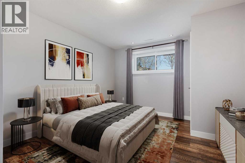 8111 Ranchview Drive NW, Calgary, Alberta  T3G 1G6 - Photo 26 - A2285554