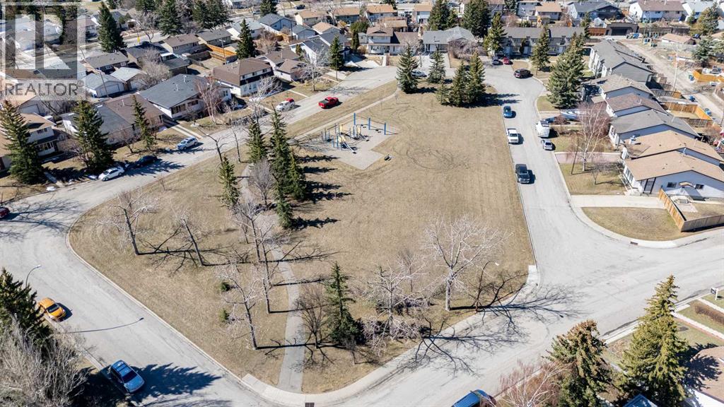 8111 Ranchview Drive NW, Calgary, Alberta  T3G 1G6 - Photo 44 - A2285554
