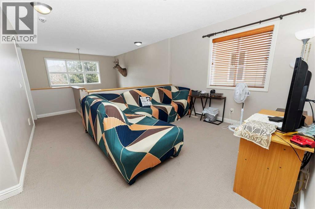 50 Panamount View NW, Calgary, Alberta  T3K 0A6 - Photo 15 - A2292916