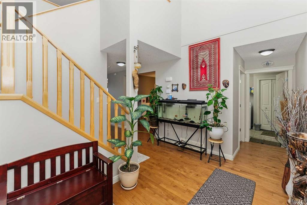 50 Panamount View NW, Calgary, Alberta  T3K 0A6 - Photo 3 - A2292916