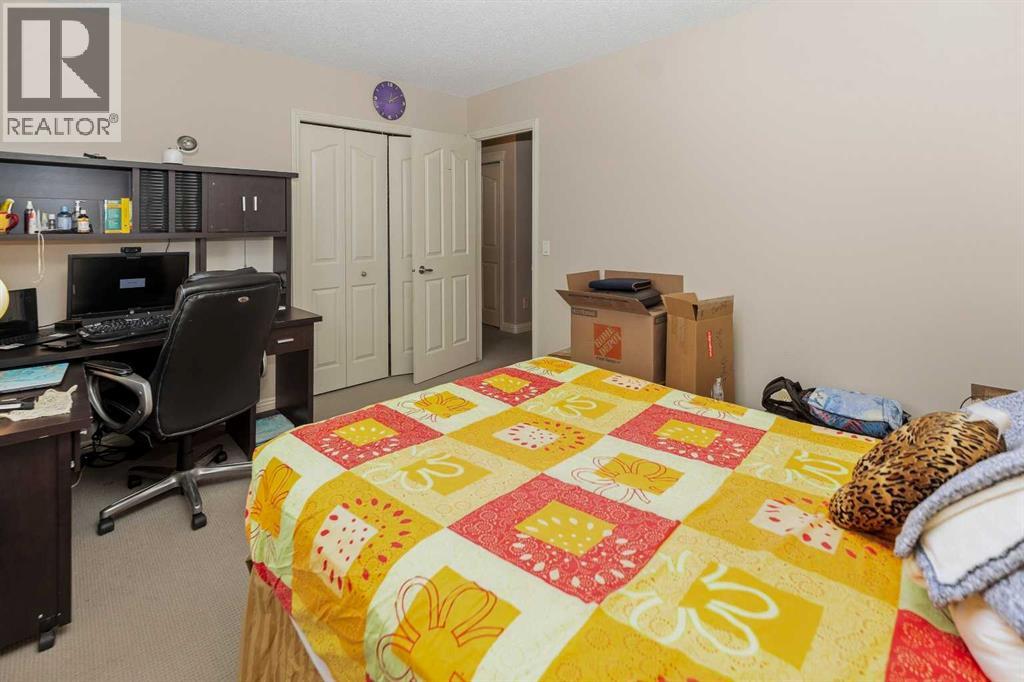 50 Panamount View NW, Calgary, Alberta  T3K 0A6 - Photo 25 - A2292916