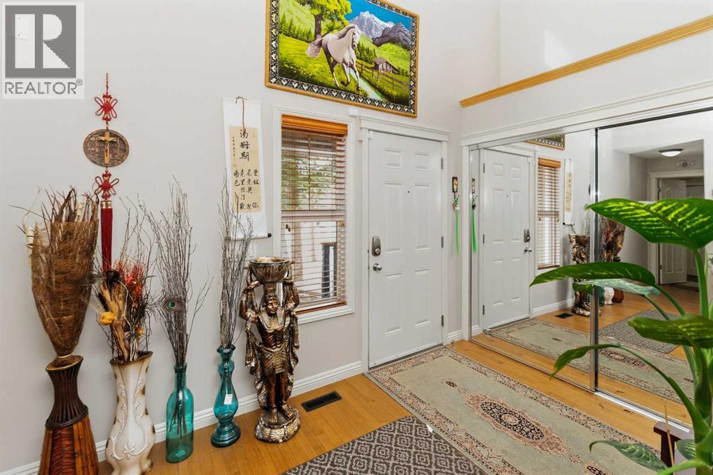 50 Panamount View NW, Calgary, Alberta  T3K 0A6 - Photo 5 - A2292916