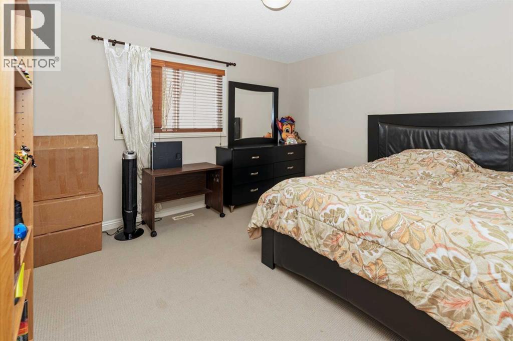 50 Panamount View NW, Calgary, Alberta  T3K 0A6 - Photo 26 - A2292916