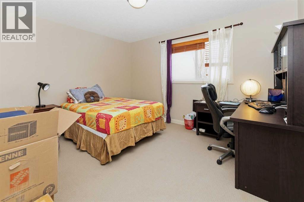 50 Panamount View NW, Calgary, Alberta  T3K 0A6 - Photo 24 - A2292916