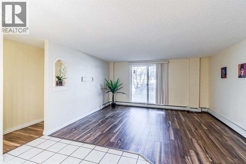 1, 6827 Centre Street N, Calgary, Alberta