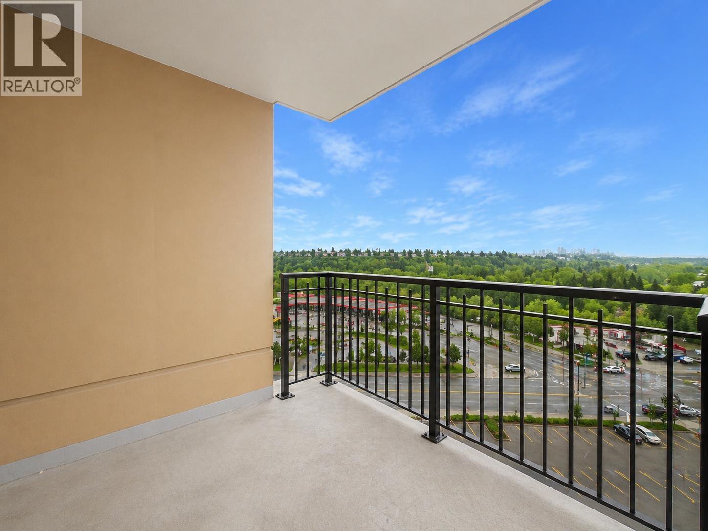 1609 511 Rochester Avenue, Coquitlam, British Columbia  V3K 0A2 - Photo 13 - R3117121