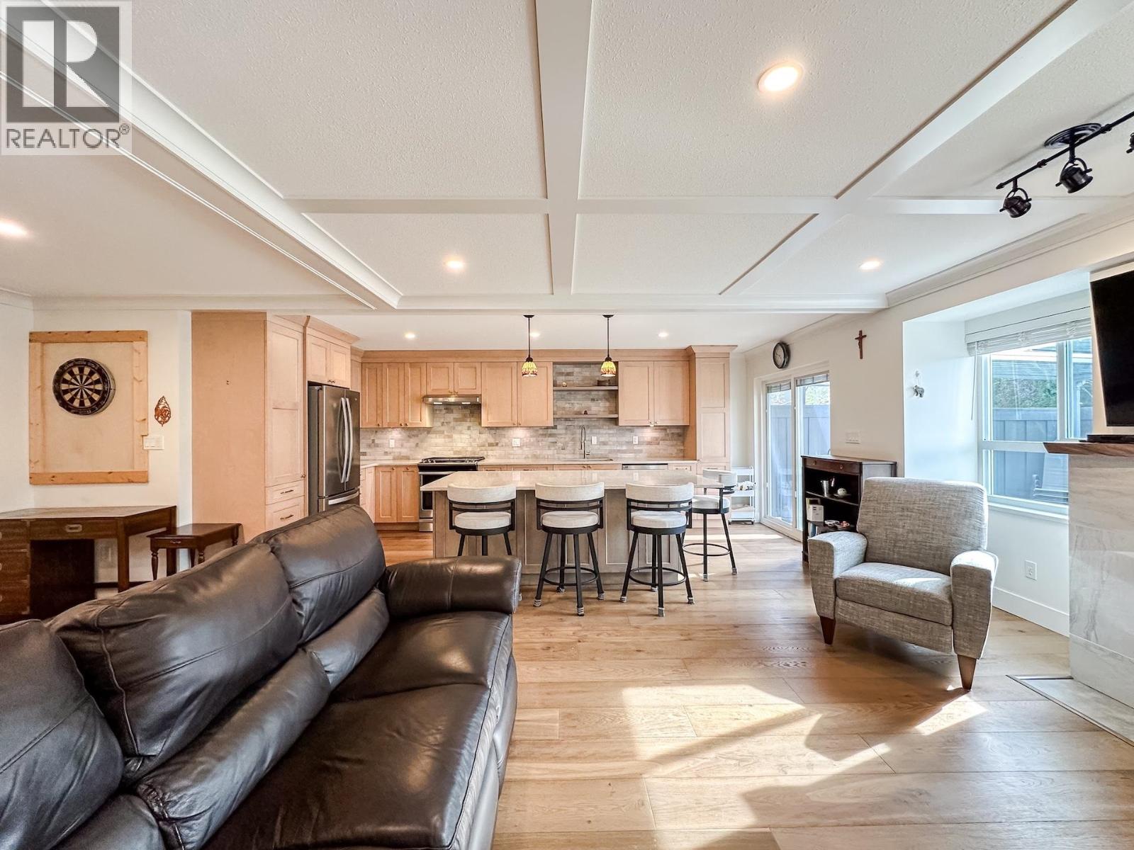 16 6320 48a Avenue, Delta, British Columbia  V4K 4W3 - Photo 6 - R3116661