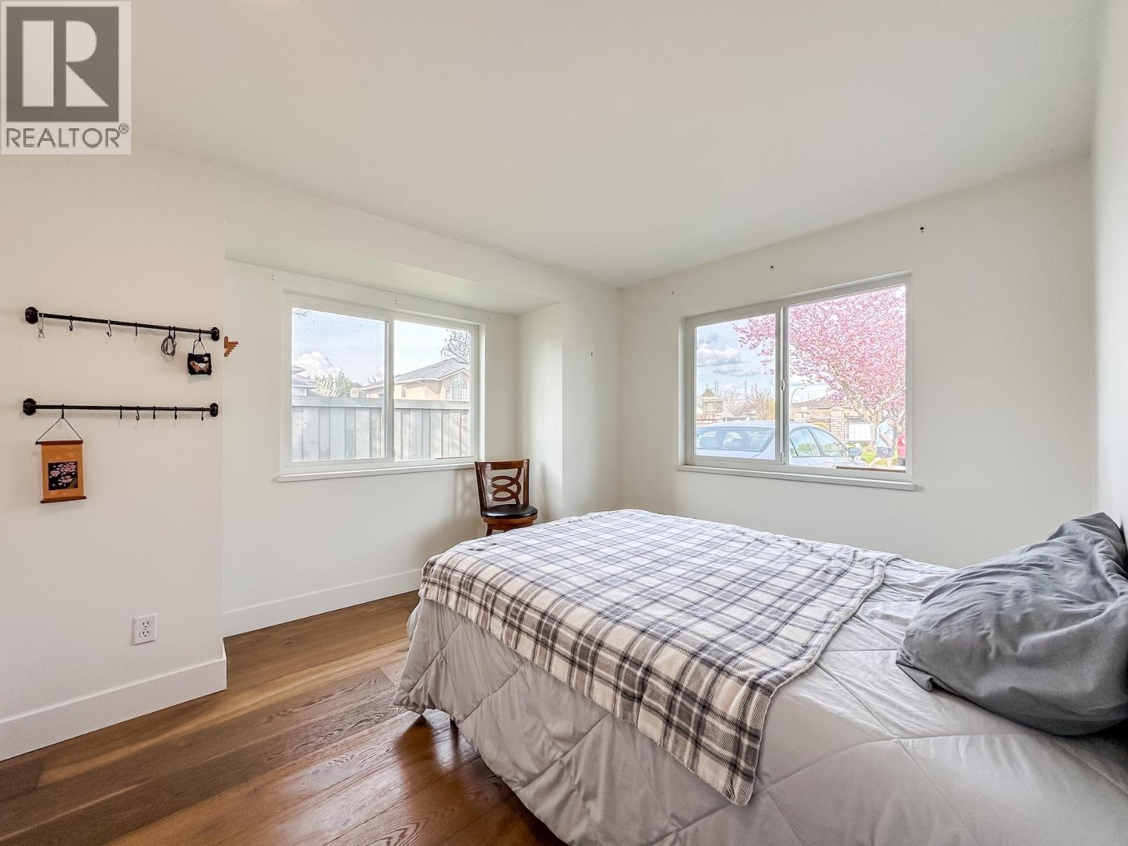 16 6320 48a Avenue, Delta, British Columbia  V4K 4W3 - Photo 19 - R3116661