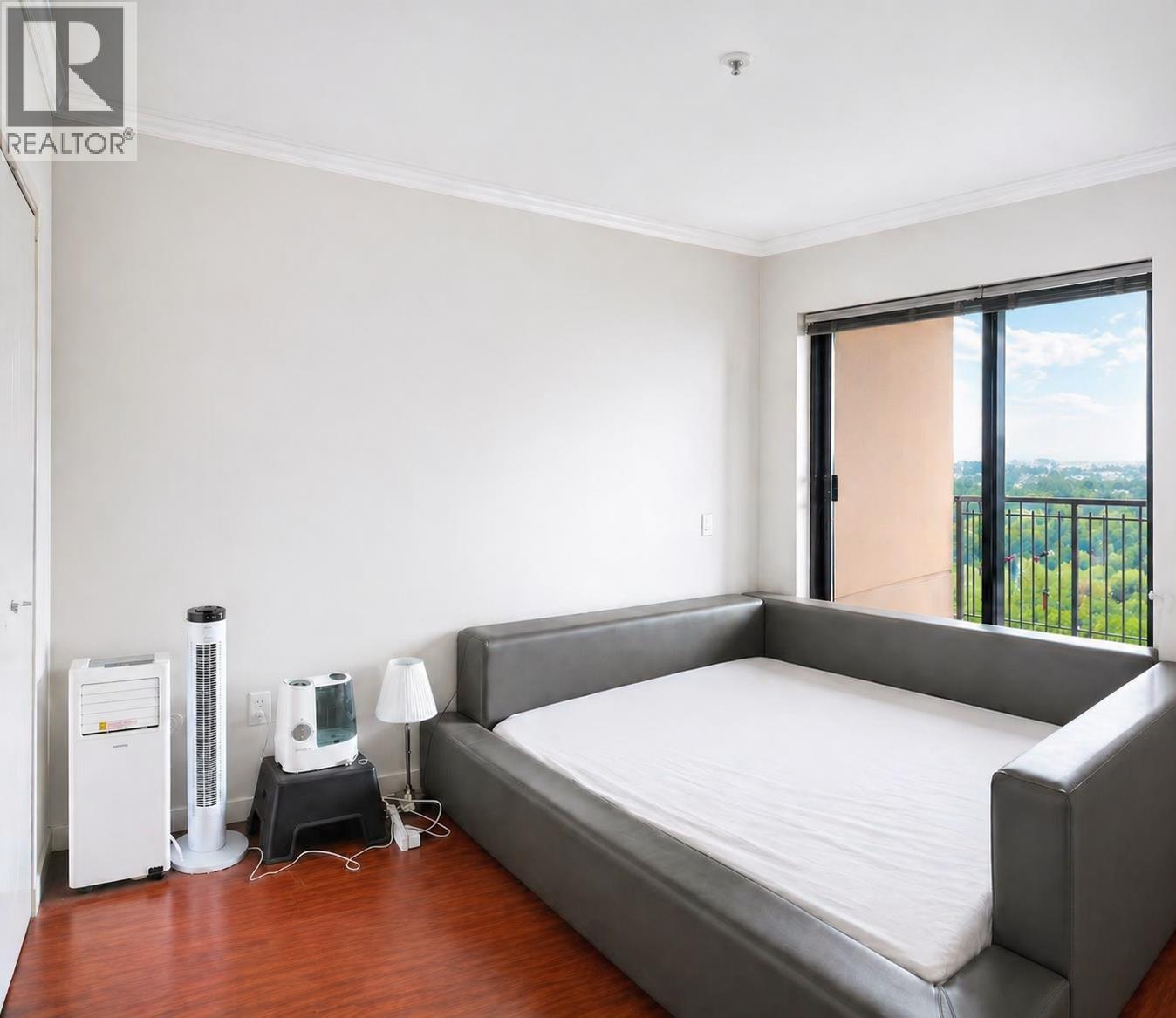 1609 511 Rochester Avenue, Coquitlam, British Columbia  V3K 0A2 - Photo 11 - R3117121