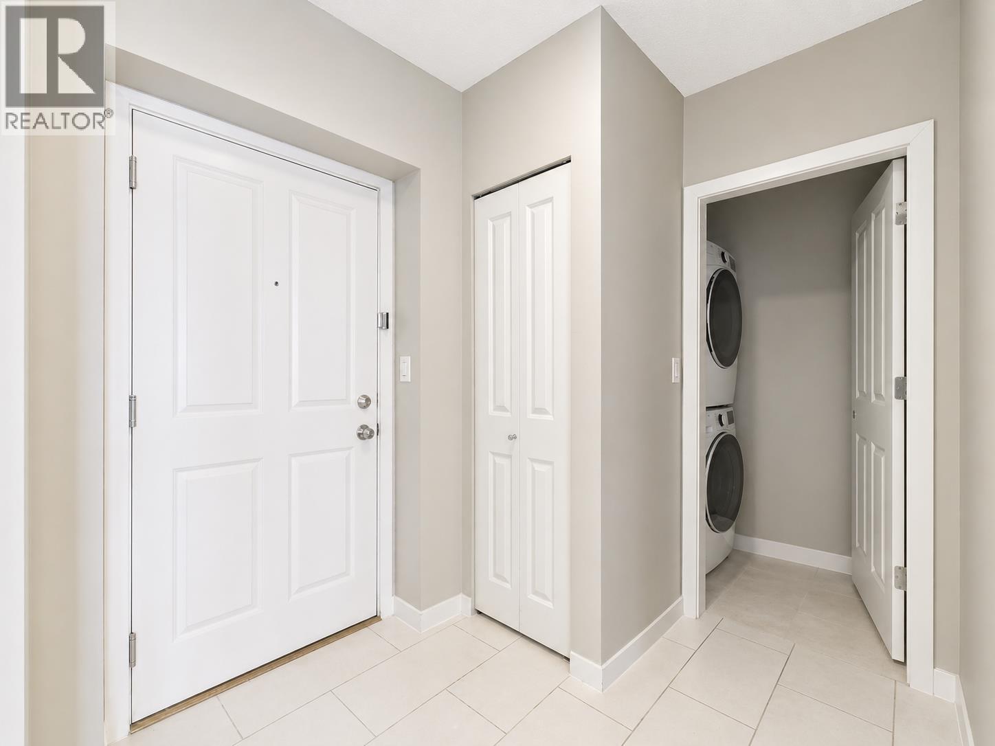 1609 511 Rochester Avenue, Coquitlam, British Columbia  V3K 0A2 - Photo 10 - R3117121