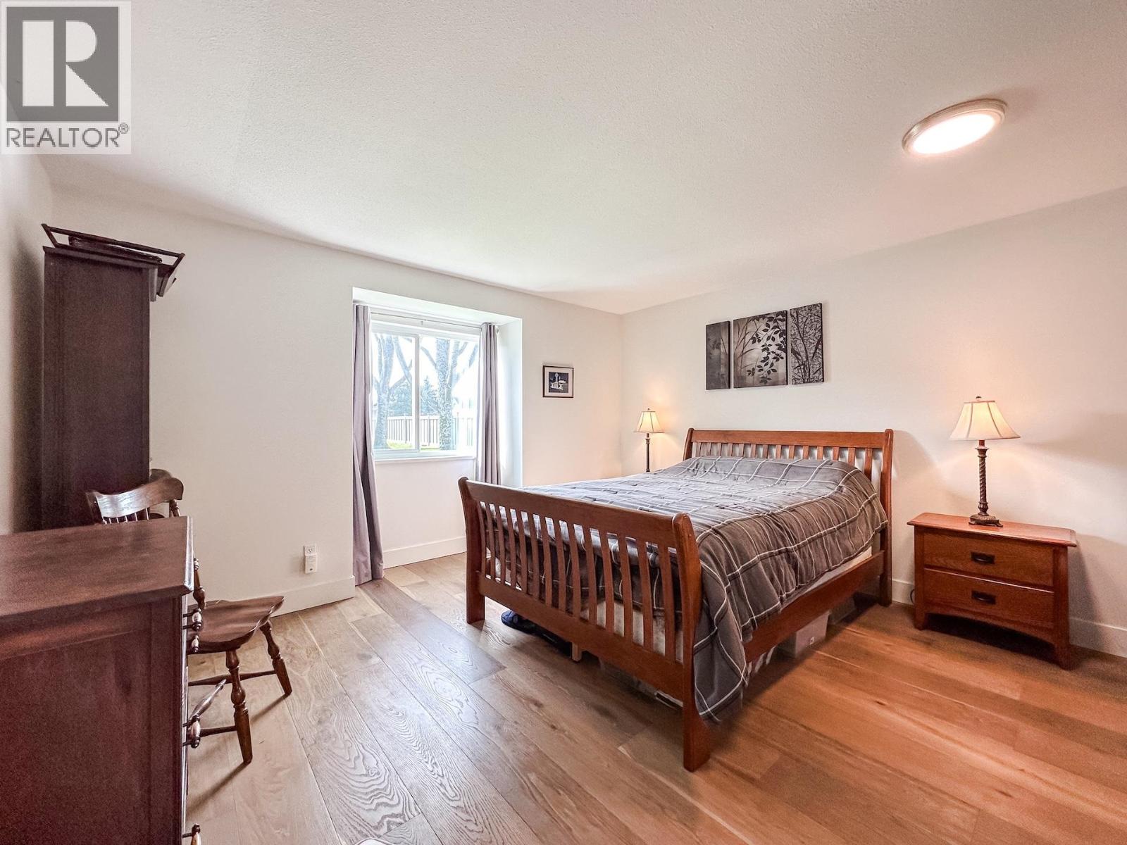 16 6320 48a Avenue, Delta, British Columbia  V4K 4W3 - Photo 15 - R3116661