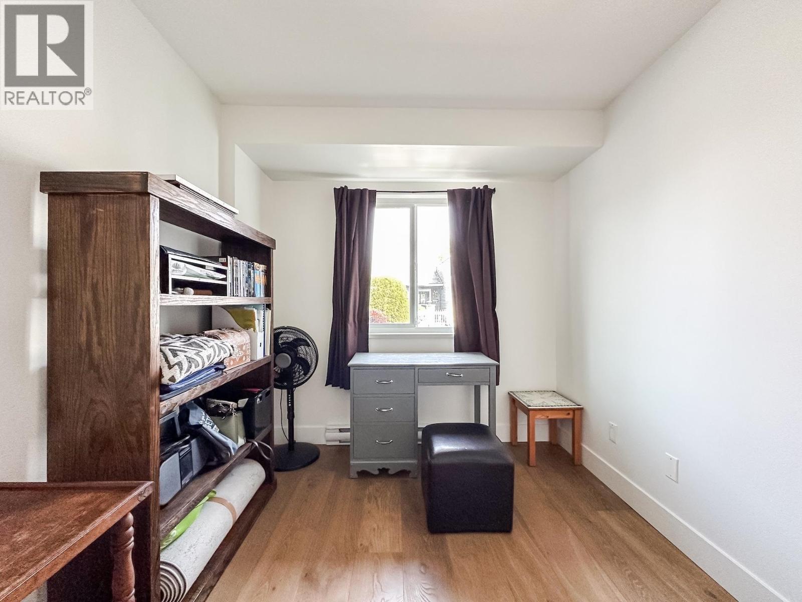 16 6320 48a Avenue, Delta, British Columbia  V4K 4W3 - Photo 22 - R3116661