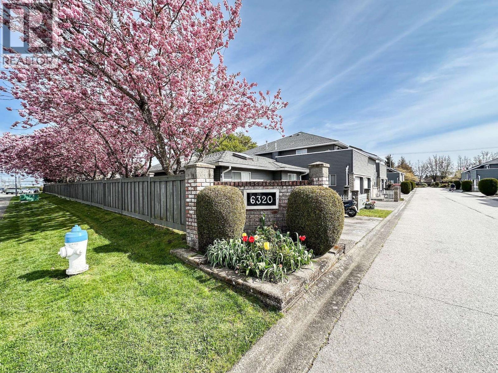 16 6320 48a Avenue, Delta, British Columbia  V4K 4W3 - Photo 2 - R3116661