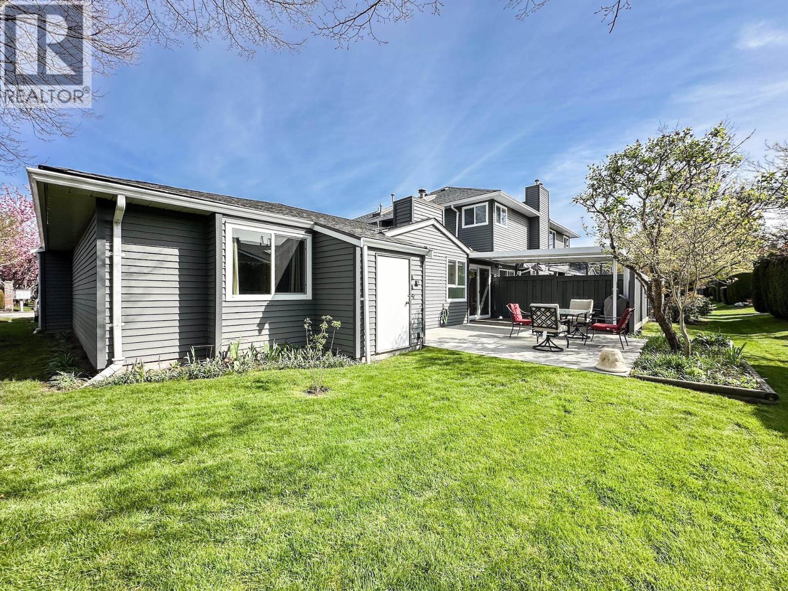 16 6320 48a Avenue, Delta, British Columbia  V4K 4W3 - Photo 27 - R3116661