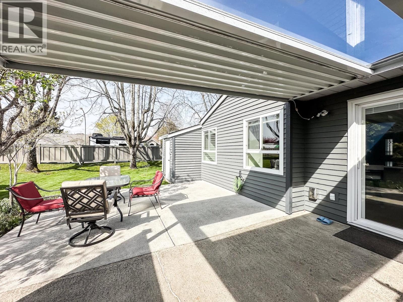 16 6320 48a Avenue, Delta, British Columbia  V4K 4W3 - Photo 29 - R3116661