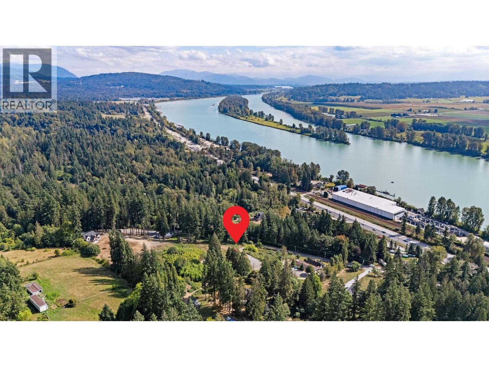 27141 RIVER ROAD, maple ridge, British Columbia