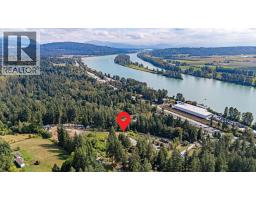 27141 RIVER ROAD, Maple Ridge, British Columbia