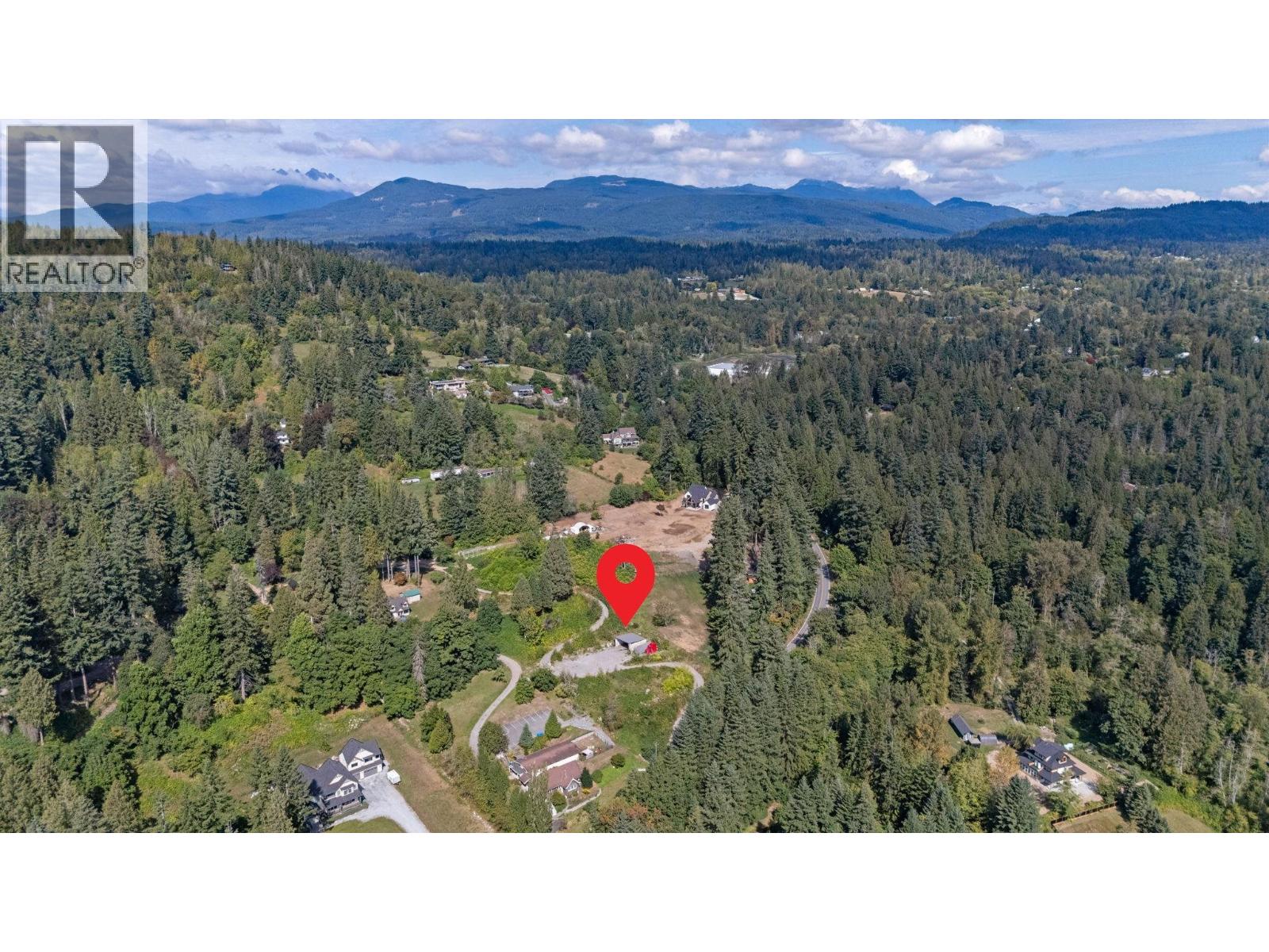 27141 River Road, Maple Ridge, British Columbia  V2W 1M4 - Photo 2 - R3117214