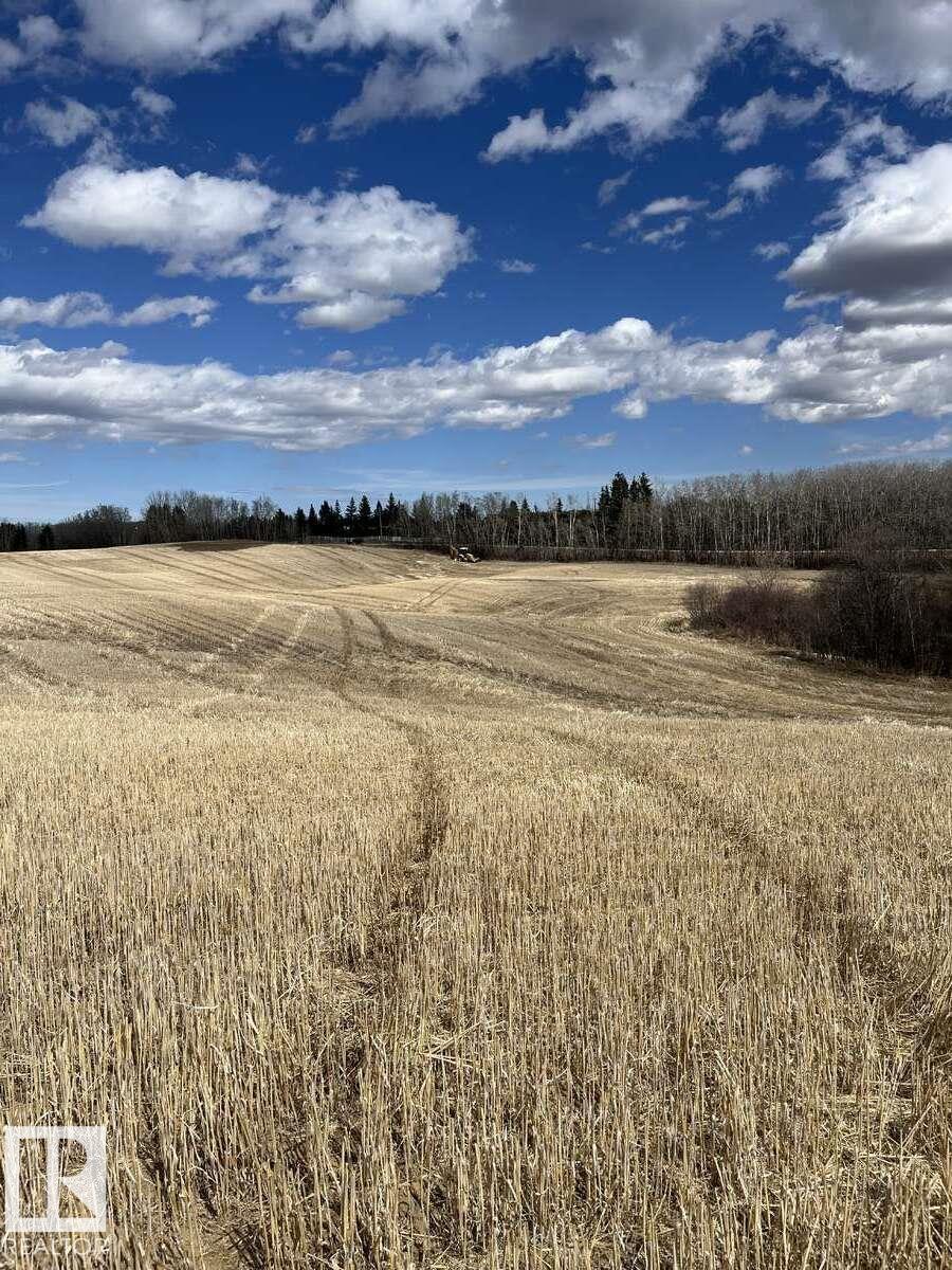 53108 Range Road 22, rural parkland county, Alberta