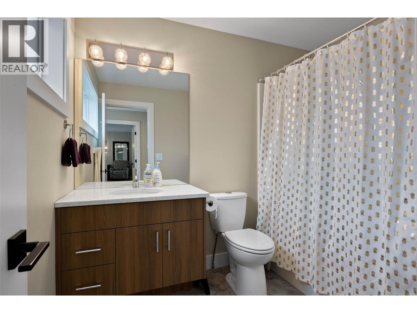 2651 Willowbrae Drive, Kamloops, British Columbia  V1S 2B2 - Photo 16 - 10385333