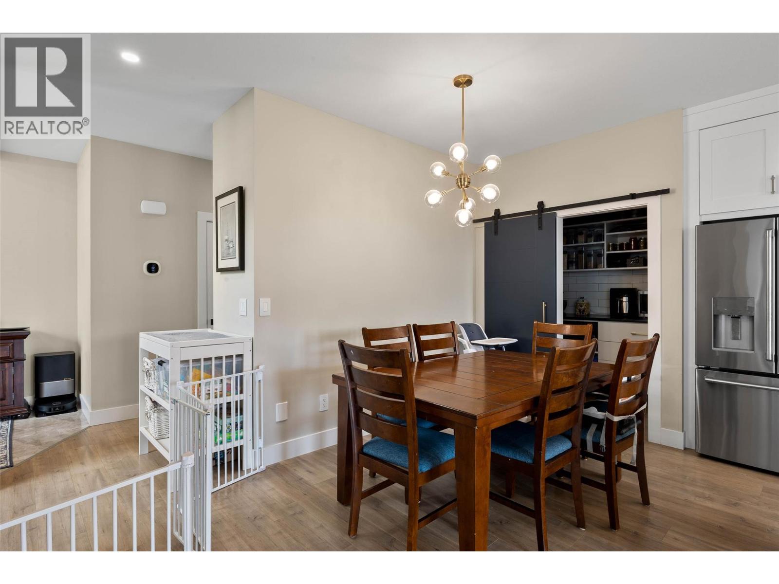 2651 Willowbrae Drive, Kamloops, British Columbia  V1S 2B2 - Photo 5 - 10385333