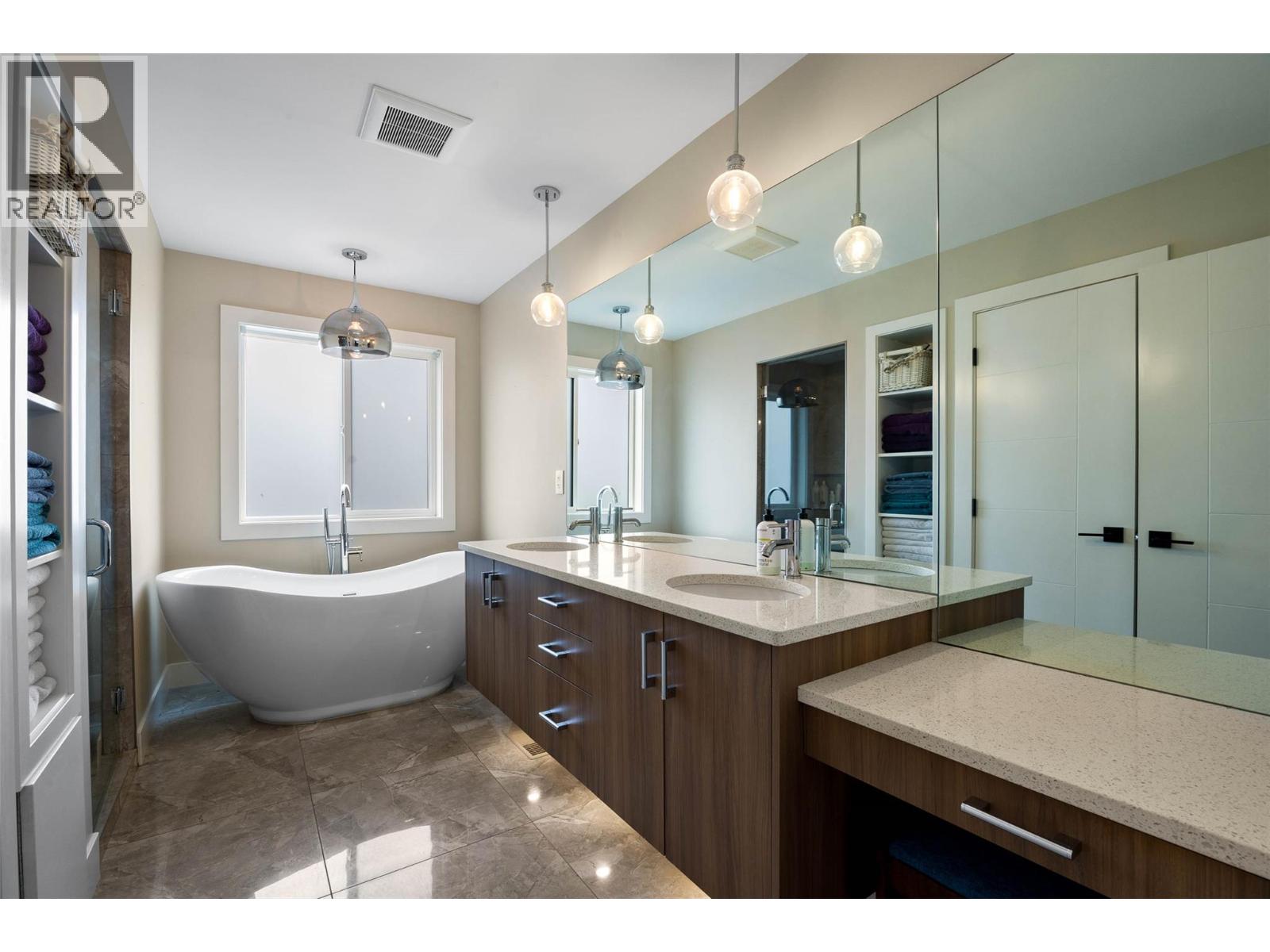 2651 Willowbrae Drive, Kamloops, British Columbia  V1S 2B2 - Photo 13 - 10385333