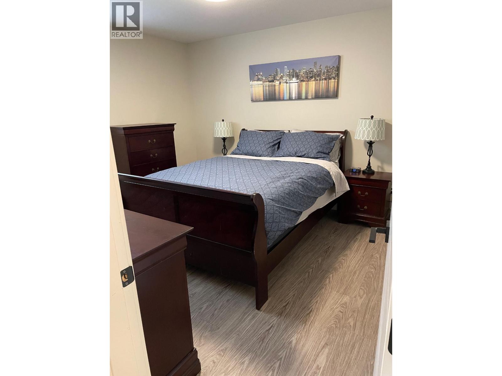 2651 Willowbrae Drive, Kamloops, British Columbia  V1S 2B2 - Photo 20 - 10385333