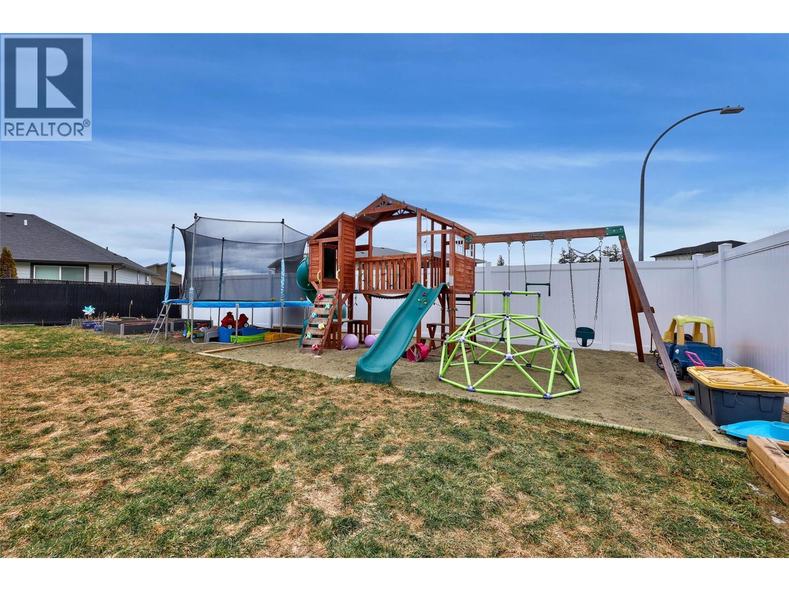 2651 Willowbrae Drive, Kamloops, British Columbia  V1S 2B2 - Photo 26 - 10385333