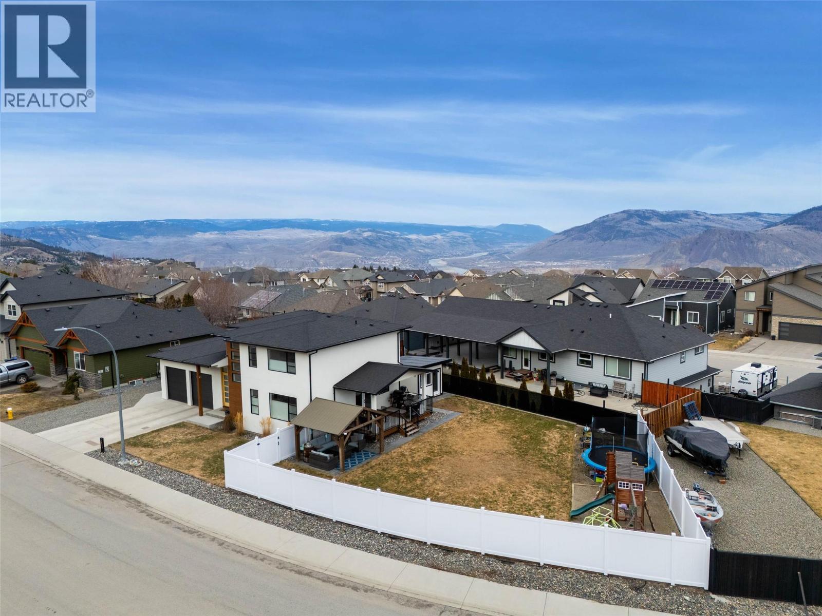 2651 Willowbrae Drive, Kamloops, British Columbia  V1S 2B2 - Photo 30 - 10385333