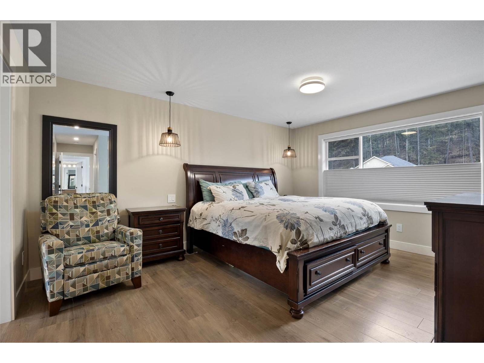 2651 Willowbrae Drive, Kamloops, British Columbia  V1S 2B2 - Photo 12 - 10385333