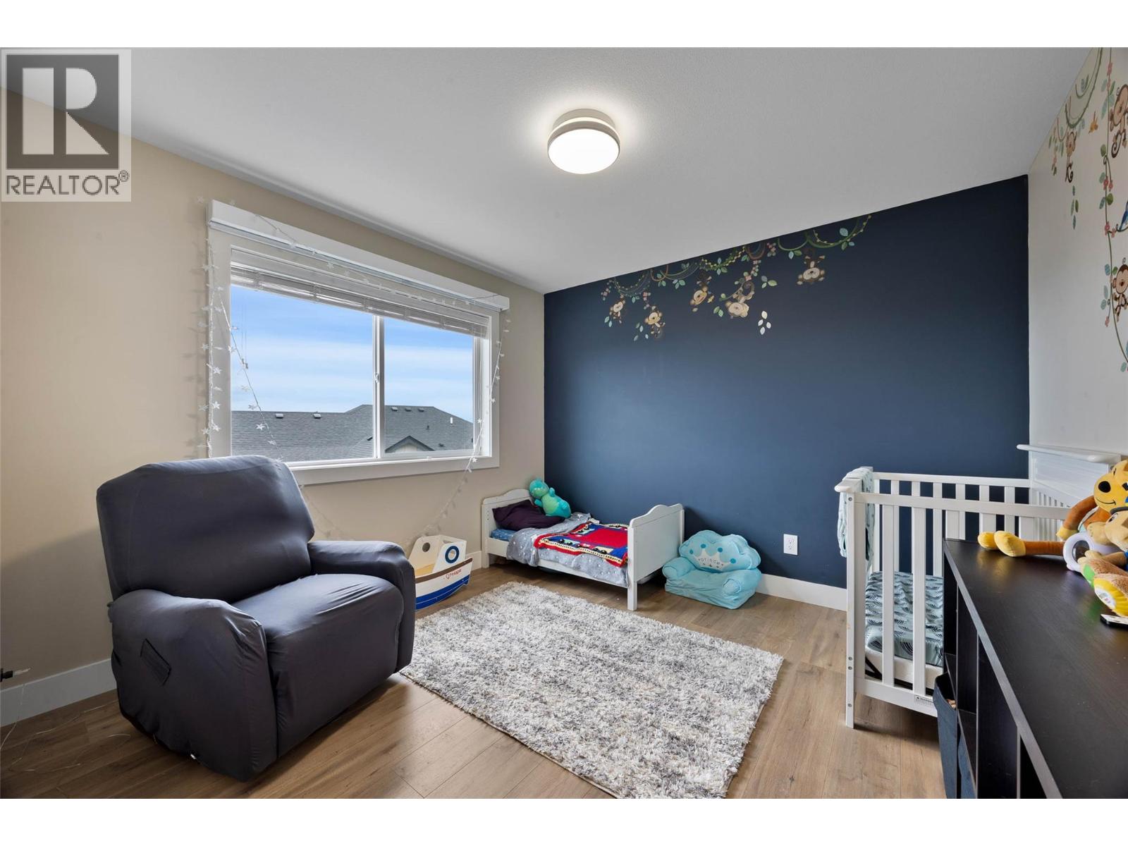 2651 Willowbrae Drive, Kamloops, British Columbia  V1S 2B2 - Photo 15 - 10385333