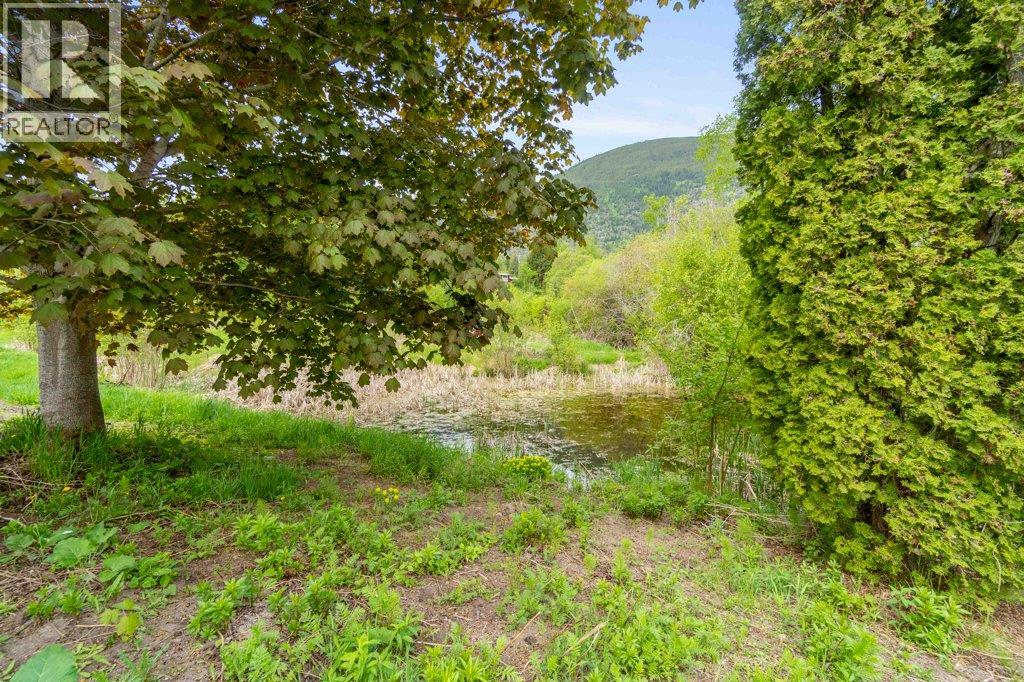 4501 44 Avenue Nw, Salmon Arm, British Columbia  V1E 3A7 - Photo 51 - 10385377