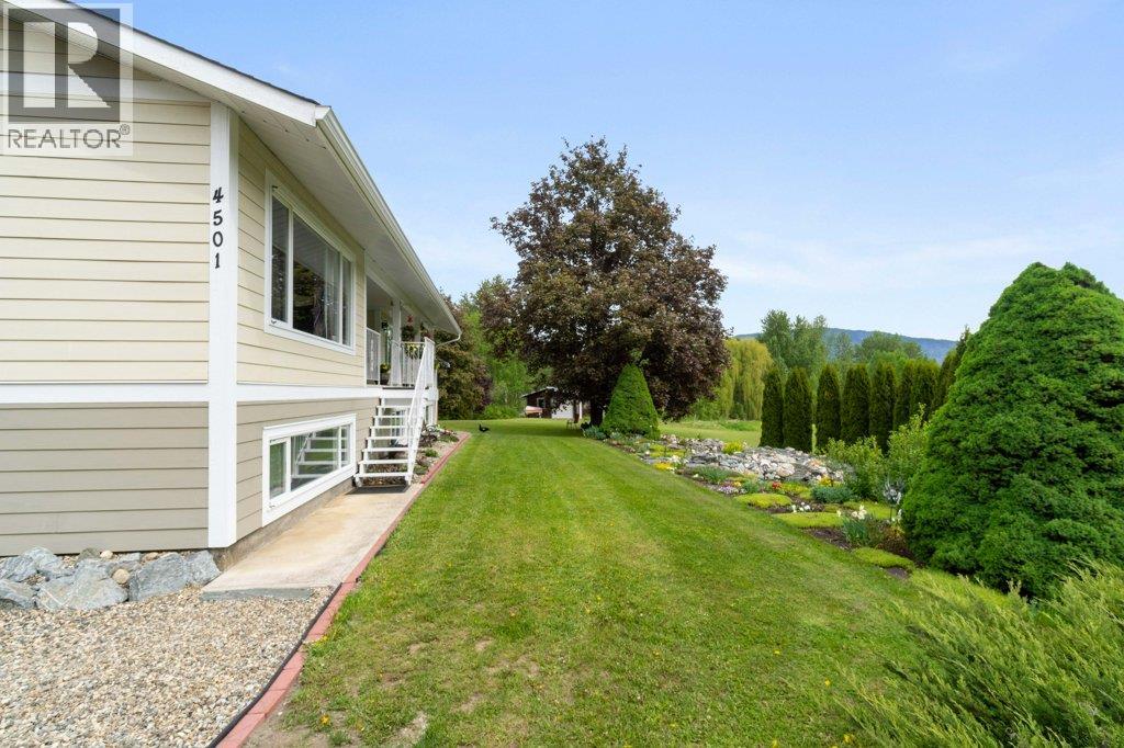 4501 44 Avenue Nw, Salmon Arm, British Columbia  V1E 3A7 - Photo 58 - 10385377