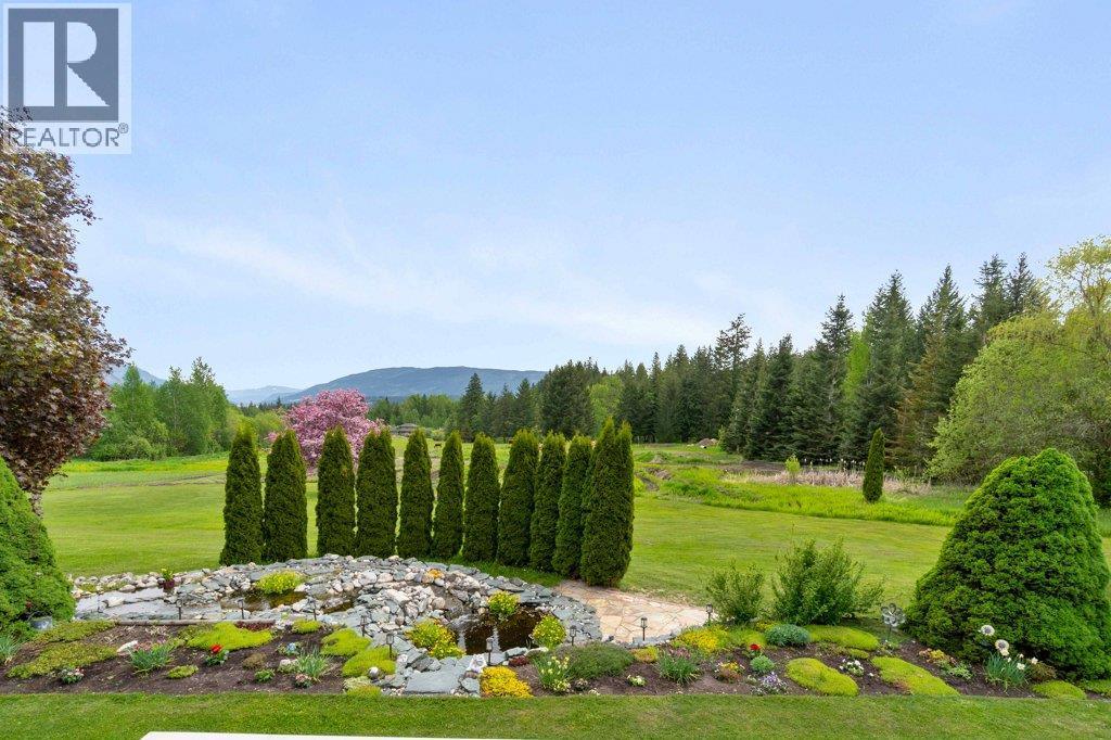 4501 44 Avenue Nw, Salmon Arm, British Columbia  V1E 3A7 - Photo 66 - 10385377